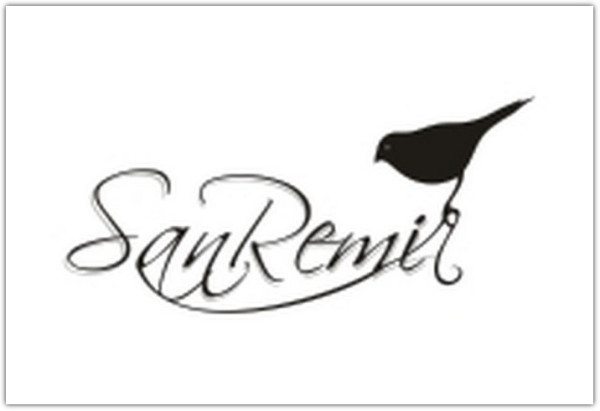 Sanremi заказать по цене 0 руб. в Саратове