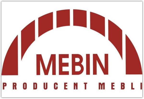 Польская фабрика мебели Mebin заказать по цене 0 руб. в Саратове