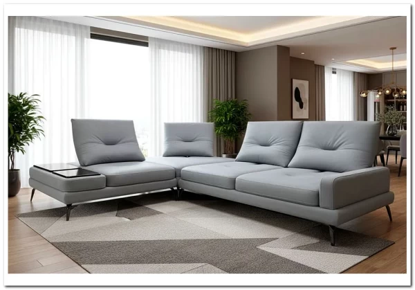 Модульный диван Нео Other Life заказать по цене 182 679 руб. в Саратове