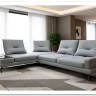 Модульный диван Нео Other Life заказать по цене 182 679 руб. в Саратове