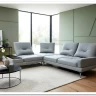 Модульный диван Нео Other Life заказать по цене 182 679 руб. в Саратове