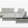 Модульный диван Нео Other Life заказать по цене 182 679 руб. в Саратове