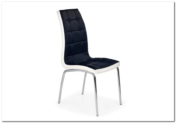 Стул K-186 HALMAR заказать по цене 10 195 руб. в Саратове