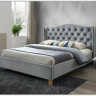 Кровать ASPEN Velvet 160/200 Signal заказать по цене 62 781 руб. в Саратове