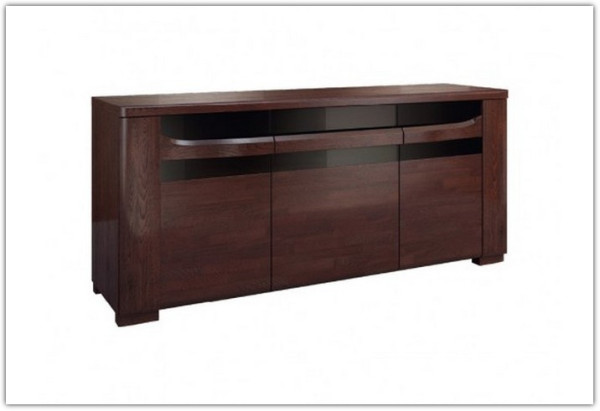 Комод 3D1SZ Riva Mebin заказать по цене 223 855,62 руб. в Саратове