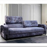 Диван Валенсия ТТ (тройная трансформация) Soft Time заказать по цене 112 784 руб. в Саратове