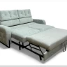 Диван Валенсия ТТ (тройная трансформация) Soft Time заказать по цене 112 784 руб. в Саратове