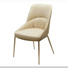 Стол ACERRA NEW 160 GLOSS GRAND JADE SOLID CERAMIC/ каркас цвета шампань, DISAUR заказать по цене 83 160 руб. в Саратове
