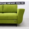 Угловой диван Томас Other Life заказать по цене 131 737 руб. в Саратове