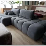 Угловой диван Блум  заказать по цене 108 880 руб. в Саратове