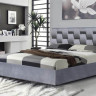 Кровать ANNABEL 160/200 Halmar заказать по цене 59 614 руб. в Саратове