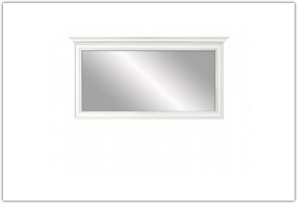 Зеркало Кентаки LUS/155 БРВ заказать по цене 13 570 руб. в Саратове