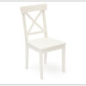 Стул GOLFI (Гольфи) pure white (402) заказать по цене 6 680 руб. в Саратове