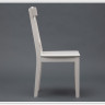 Стул GOLFI (Гольфи) pure white (402) заказать по цене 6 680 руб. в Саратове