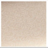 Стул Афродита/ Aphrodite Ivory white, ткань кремовая с рисунком (А04) заказать по цене 7 160 руб. в Саратове