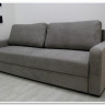 Диван прямой Леон Soft Time заказать по цене 47 040 руб. в Саратове