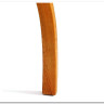 Стол THONET (mod.T9108) дерево вяз, Груша (№3) заказать по цене 36 450 руб. в Саратове