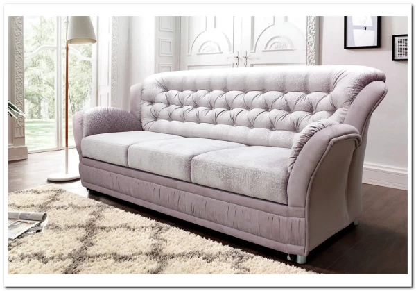 Диван Лера Other Life заказать по цене 128 638 руб. в Саратове