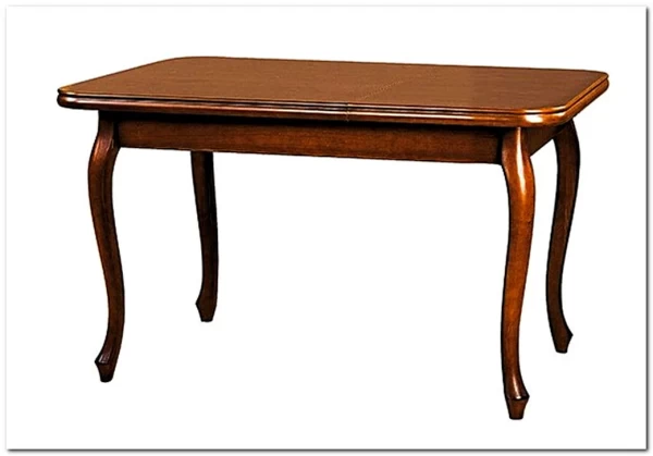 Стол ZB-7 WERSAL Taranko заказать по цене 191 421,39 руб. в Саратове