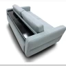 Диван прямой Марко Soft Time заказать по цене 92 400 руб. в Саратове