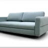 Диван прямой Марко Soft Time заказать по цене 92 400 руб. в Саратове