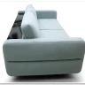 Диван прямой Марко Soft Time заказать по цене 92 400 руб. в Саратове