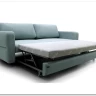 Диван прямой Марко Soft Time заказать по цене 92 400 руб. в Саратове