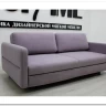 Диван прямой Марко Soft Time заказать по цене 92 400 руб. в Саратове