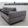 Диван прямой Марко Soft Time заказать по цене 92 400 руб. в Саратове