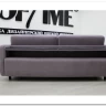 Диван прямой Марко Soft Time заказать по цене 92 400 руб. в Саратове