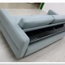Диван прямой Марко Soft Time заказать по цене 92 400 руб. в Саратове