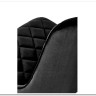 Стул кухонный Halmar K450 (черный) заказать по цене 8 937 руб. в Саратове