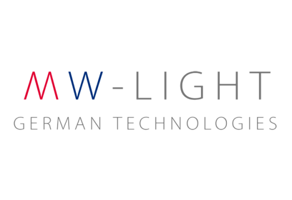 Сайт MW light заказать по цене 0 руб. в Саратове