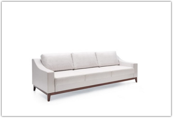 Диван 3-х местный раскладной VI-Sofa 3 VIA Taranko заказать по цене 337 574,25 руб. в Саратове
