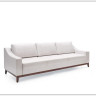 Диван 3-х местный раскладной VI-Sofa 3 VIA Taranko заказать по цене 337 574,25 руб. в Саратове