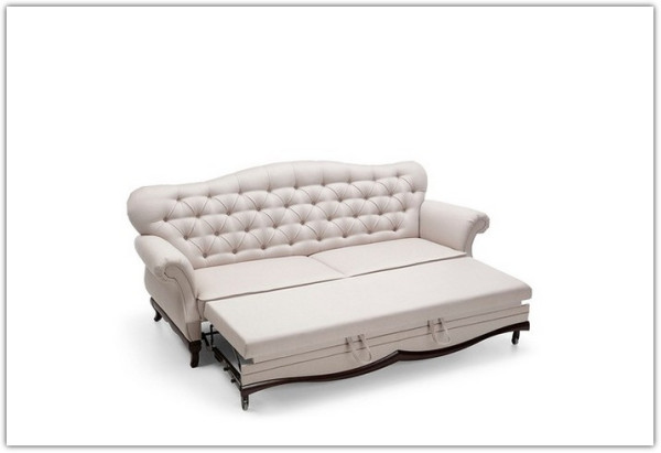 Диван 3-х местный раскладной MI-sofa Z Milano Taranko заказать по цене 390 131,37 руб. в Саратове