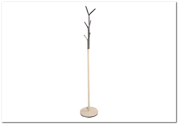 Вешалка LETA SIGNAL заказать по цене 8 002 руб. в Саратове