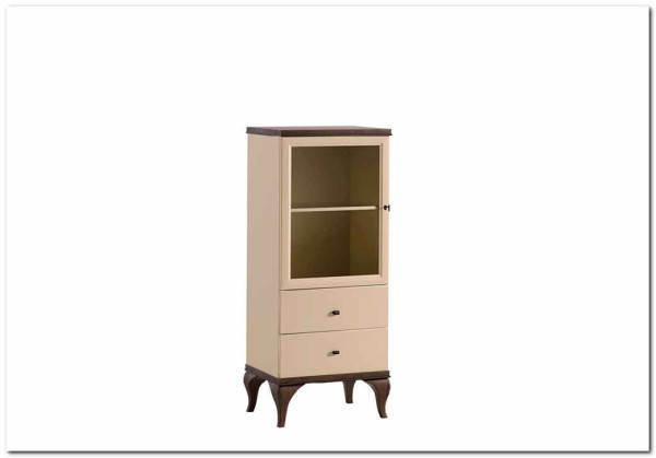 Комод-бар LA-KB 1/2 BAREK L/P Lagos Taranko заказать по цене 97 820,55 руб. в Саратове