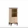 Комод-бар LA-KB 1/2 BAREK L/P Lagos Taranko заказать по цене 97 820,55 руб. в Саратове