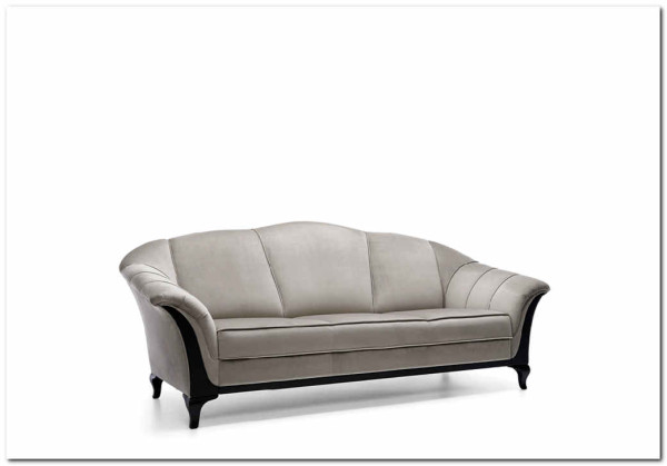 Диван LA-sofa 3 Lagos Taranko заказать по цене 338 983,37 руб. в Саратове