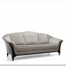 Диван LA-sofa 3 Lagos Taranko заказать по цене 338 983,37 руб. в Саратове