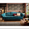 Диван LA-sofa с функцией сна Lagos Taranko заказать по цене 432 967,82 руб. в Саратове