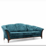 Диван LA-sofa с функцией сна Lagos Taranko заказать по цене 432 967,82 руб. в Саратове