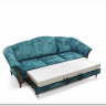 Диван LA-sofa с функцией сна Lagos Taranko заказать по цене 432 967,82 руб. в Саратове