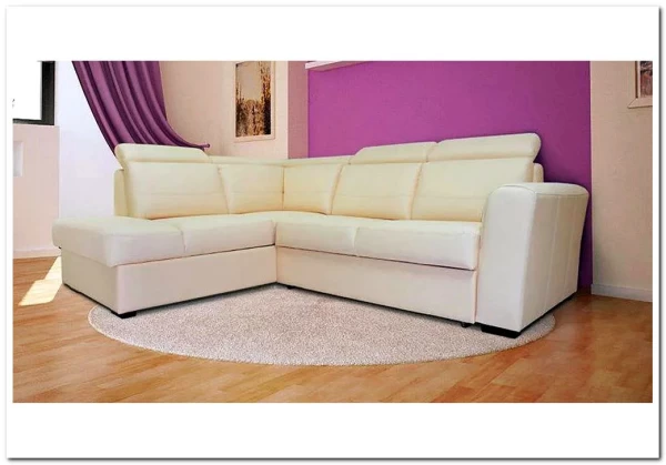 Модульный диван Констанция Other Life заказать по цене 163 978 руб. в Саратове