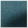Стул VALENTINO (mod. PC45-2) Turquoise (бирюзовый)/Grey (серый)/чёрный заказать по цене 10 640 руб. в Саратове