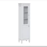 Стеллаж Ольса 101/100 (П/Л) заказать по цене 37 291 руб. в Саратове