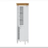 Стеллаж Ольса 101/100 (П/Л) заказать по цене 37 291 руб. в Саратове