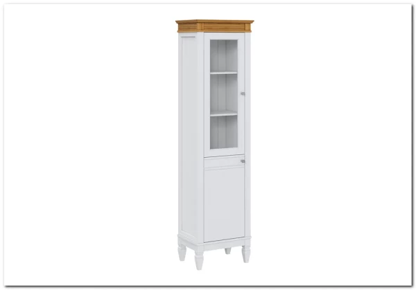Стеллаж Ольса 101/100 (П/Л) заказать по цене 37 291 руб. в Саратове