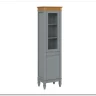 Стеллаж Ольса 101/100 (П/Л) заказать по цене 37 291 руб. в Саратове
